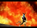 【ゆっくり実況】　仮面ライダーバトライド・ウォーⅡ　第四十七話