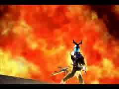 【ゆっくり実況】　仮面ライダーバトライド・ウォーⅡ　第四十七話