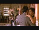 【字幕】セント・オブ・ウーマン/夢の香り　3/5