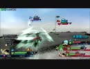 ふぁむファンのZENKAIバトルロイヤル　PART7【アルゴ】