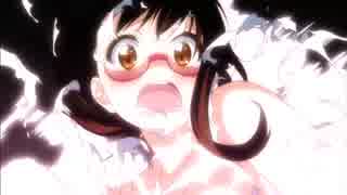 人気の 小野寺小咲 動画 133本 2 ニコニコ動画