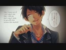 「アイのシナリオ」英語で歌ってみた✿ham「•ω•」