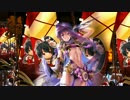 【戦国大戦】マヤウルのおくりもの【正二位C】Part64