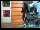 bandicam 2013-01-17 15-35-41-583.avi