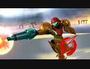 【スマブラWiiU】シュールで気楽にエンジョイ乱闘　４８
