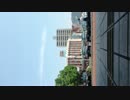アニメソング とっとり駅からの鼻唄鼻歌 2015 5 30 SAT