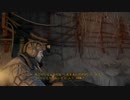 【PS4】METRO LAST LIGHTを適当に実況プレイ #4
