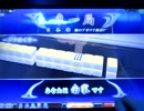 MJ5 R Evolution　Katsu.SがR2500を目指す動画　最強位バトル92戦目