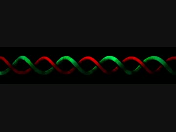 TestSpiral01