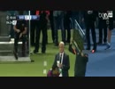 【チャンピオンズ・リー決勝】FC Barcelona vs Juventus 3-1 All Goals and Highlights 2015