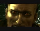 【MGS3】結末以外を初見実況プレイpart23【スネークイーター】