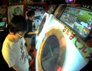 【maimai】tatsuu*3 smn-Y 6/06 18:04 MYTHOS MASTER