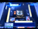 MJ5 R Evolution　Katsu.SがR2500を目指す動画　最強位バトル94戦目