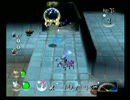 【初見実況】　ピクミン2　～返済18日目・(前編)～　【秀虎】