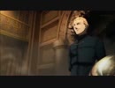 勝手にFateGrand Orderケイネス編（Fate/Zero ）