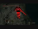最強チーターが侵入してみた＾＾　ダークソウル2 Darksouls2