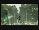 【おバカ実況】 ゼルダの伝説　トワイライトプリンセス 【その３９】