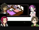 【刀剣乱舞】一丈一尺と二丈がカクレンボ 肆【偽実況】