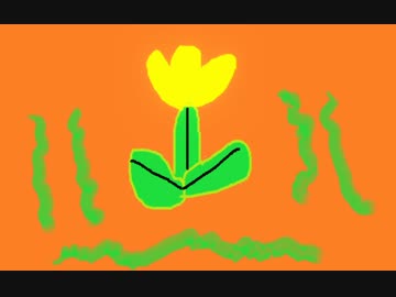 第3回囲碁検討動画
