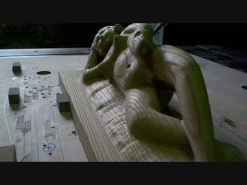 こんなポーズでごめんなさい。【R15指定】