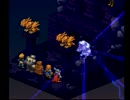 ミヤタのFINAL FANTASY TACTICS初見実況その57