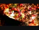 【熊らしく】AMNESIAキャラソン　Tｈanks to you歌ってみた【MIGUMA】