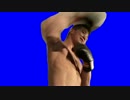 勘弁することを知らないハードパンチャー野郎BB.mp4