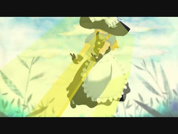 こんな東方キャラはみたくねぇよ！！？その②