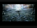 【実況】FINAL FANTASY　Ⅻ　完全攻略を目指して…【part65】
