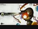 【Deemo】Sunset / Alex Vourtsanis