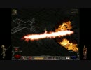 【DIABLO2】HCで弓尼ゆっくり実況part18