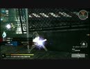 フリーダムウォーズPVP　大戦犯編