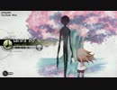 【Deemo】Sakura iro no yume / Tzu-Chieh Wen