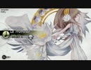 【Deemo】La Promesse / cranky