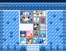 【VIPRPG】 四角い頭を叩き割る