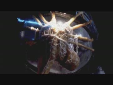 【全裸悲鳴宇宙ホラー】ALIEN: ISOLATION 海外版実況プレイ 29【FeniX】