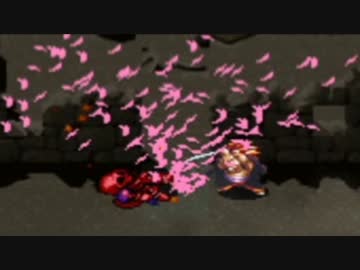 【実況】アークザラッド【part8】