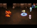 東方好きフラン廃の「マリサの霧雨魔法店」初見プレイ実況part10