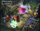 【V&B】百年戦記を実況プレイ【17話】