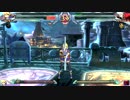 XBOXONE BBCP EXTEND 鈍足兵が確る？その92－3