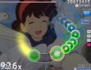 【osu!】ﾍﾀﾚﾌﾟﾚｰﾔｰだけど譜面を作りたい⑭