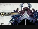 【Deemo】Myosotis / M2U / Arranger: M2U & NICODE / Vocal: Guriri & Lucy