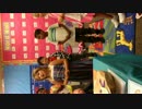 IMG_0874[1].MOV