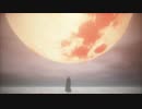 【Bloodborne】トロコン解説実況動画 Part7