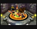 ひっそりとスプラトゥーン　part5