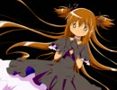 【VIPRPG】 やみいちが悪徳宗教を始める