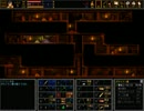 【UnEpic】軽い奴と物騒な奴 part11【ゆっくり実況プレイ】