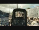 【BFH】もはや内戦ハードラインその2【ゆっくり実況】