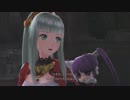 【プレイ動画】テイルズ オブ ゼスティリア part 20