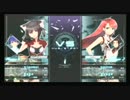 【ブレードアークス】6/6 BLADE ARCUS from Shining ミラクルドームPart１